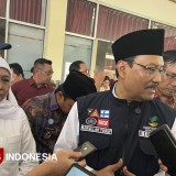 Mensos RI Target 2026 Nol Persen Kemiskinan Ekstrem Lewat Program Sekolah Rakyat