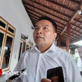 Diduga Jadi Korban Mafia Tanah, Bryan Mengadu ke Pemkab Bantul