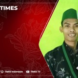 Paradoksal Matahari Kembar dan Isu Ijazah Palsu