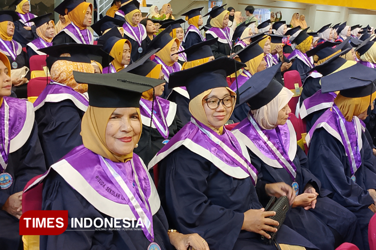 Aisyiyah-Kota-Batu-Wisuda-188-Orang-SOTH-dan-Selantang-c.jpg
