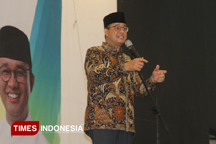 Anies-Baswedan-b.jpg