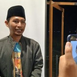 Soal Toko Moderen, Pengusaha Lokal Akan Komunikasi Dengan Pemkab Banyuwangi