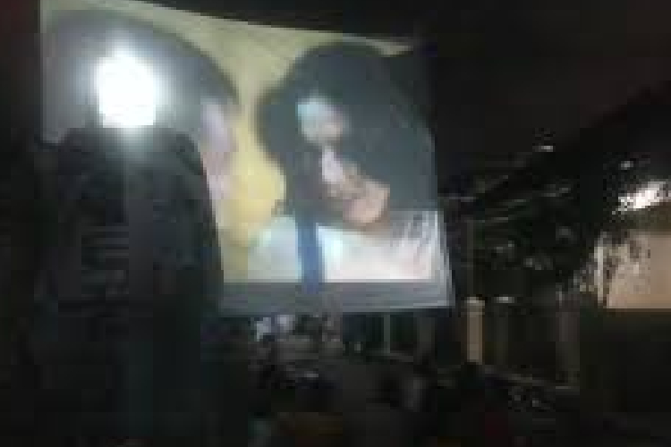 Bioskop-Keliling-di-Malang-c.jpg