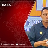 Hardiknas 2025: Bebenah untuk Berbuah