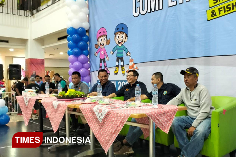 FunTasik-Competition-2025-c.jpg