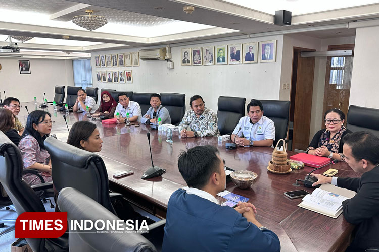 HIPMI-Sidoarjo-1.jpg