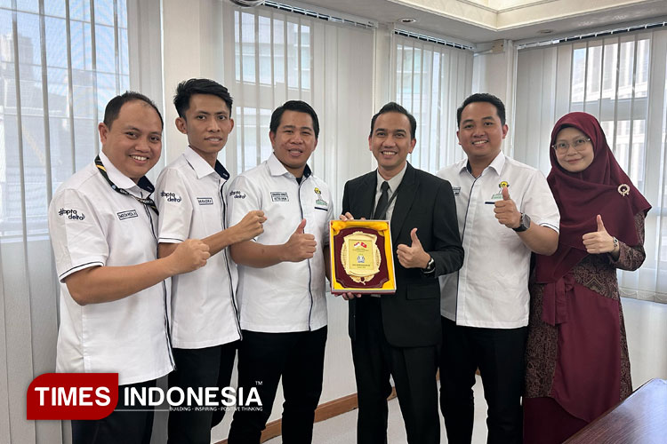 HIPMI-Sidoarjo-2.jpg