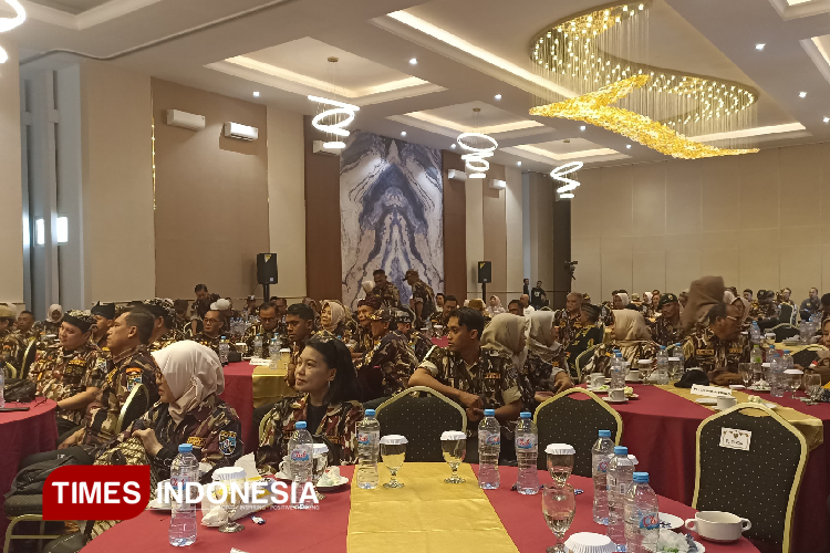Kebangkitan-GM-FKPPI-Banyuwangi-b-1.jpg