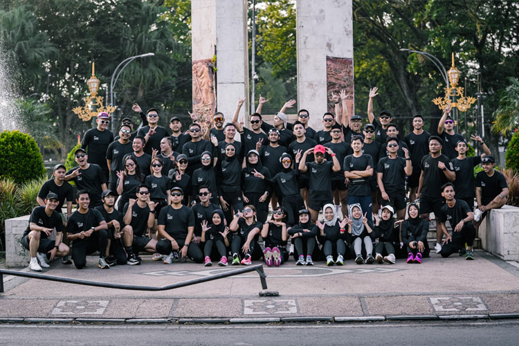 Komunitas-2.jpg