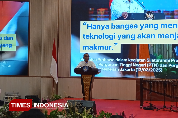 MUNAS-ADAKSI-I-B.jpg
