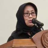 Peringati Hari Kebebasan Pers Sedunia 2025, KTP2JB dan IIJ Soroti Krisis Keberlanjutan Media