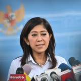 Kemkomdigi dan BPK Blokir 1,3 Juta Konten Judol