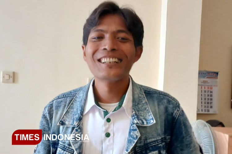 Muncul-Musda-Tandingan-Berfotokan-Wali-Kota-b.jpg