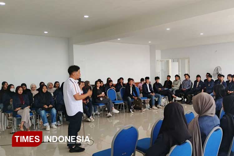 (FOTO: AJP TIMES Indonesia)