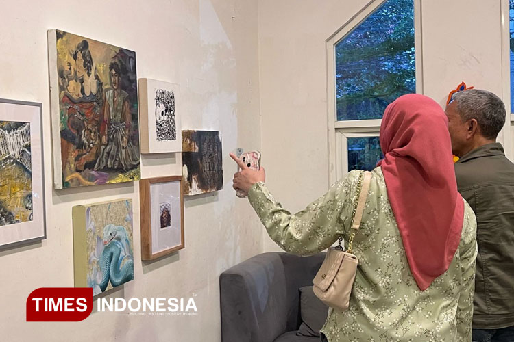 Pameran-3.jpg