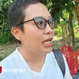 Polda DIY akan periksa Lima Terlapor Kasus Tanah Mbah Tupon Pekan Depan