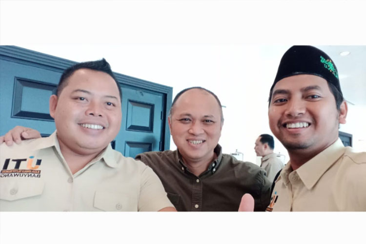 IJTI Serukan Keselamatan Jurnalis dan Dukungan Publik di Hari Kebebasan Pers Dunia