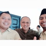 IJTI Serukan Keselamatan Jurnalis dan Dukungan Publik di Hari Kebebasan Pers Dunia