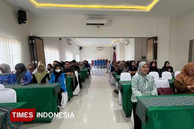 Peserta-kuliah-tamu.jpg
