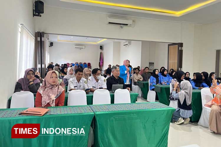 Peserta-tamu.jpg