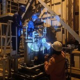 PLN Pulihkan Listrik Bali dalam Waktu Kurang dari 12 Jam, Sistem Kini Kembali Normal