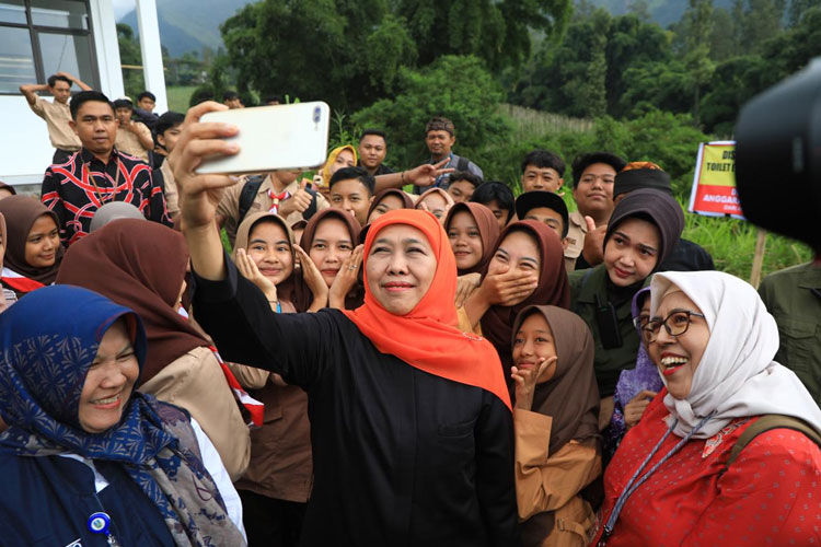 Prasasti-2.jpg