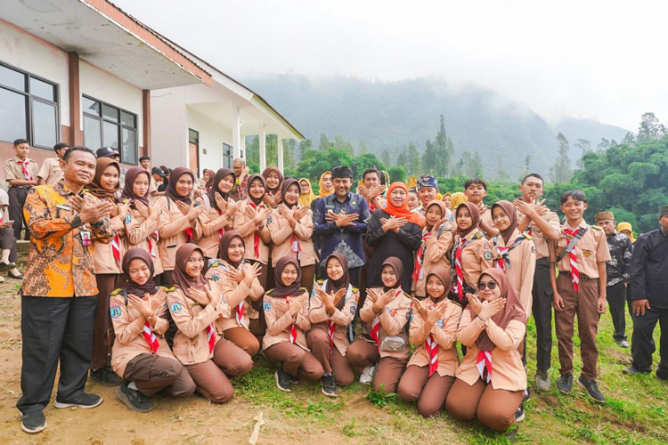 Prasasti-3.jpg