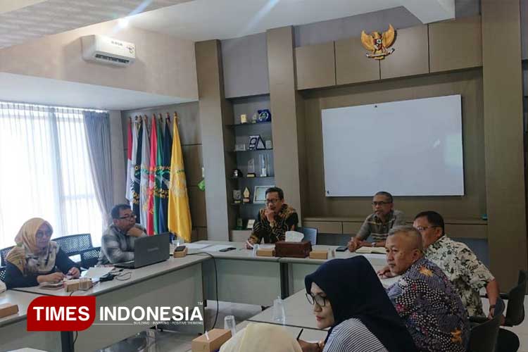 Strategi-Adaptif-PMB.jpg