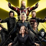 Thunderbolts, Ketika Superhero MCU Mulai Bicara Soal Kesehatan Mental