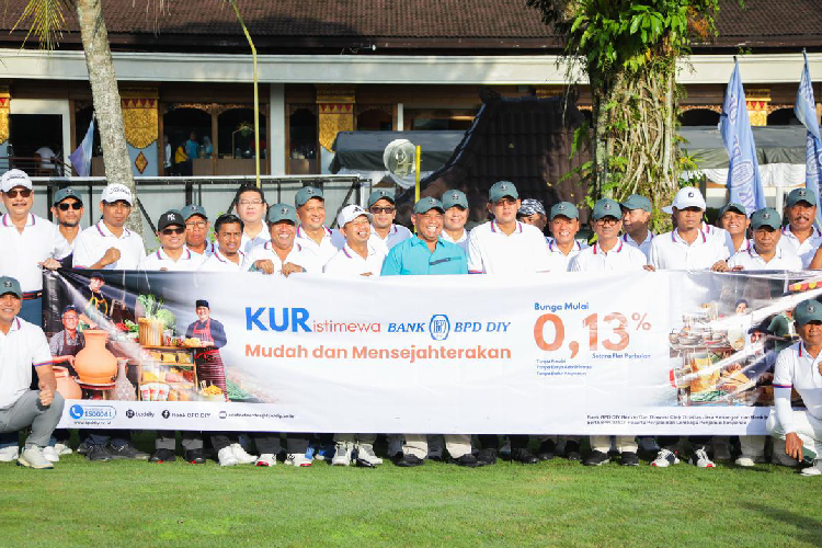 Turnamen-Golf-Bupati-Cup-XIX-b.jpg