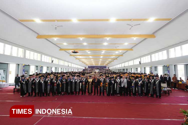 UNMER-Malang.jpg