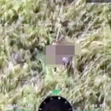 Evakuasi Jenazah Pendaki Gunung Saeng Bondowoso Ditunda Lagi, Petugas Alami Insiden Ini