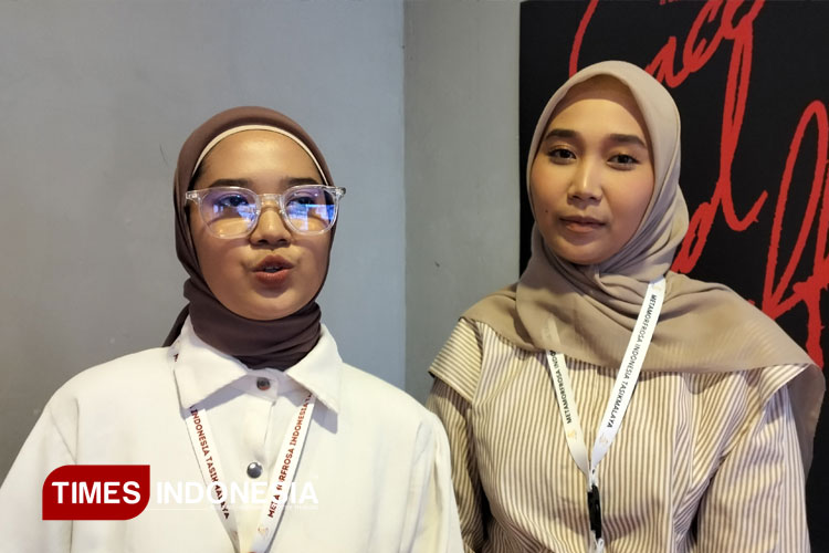 pelatihan-2.jpg
