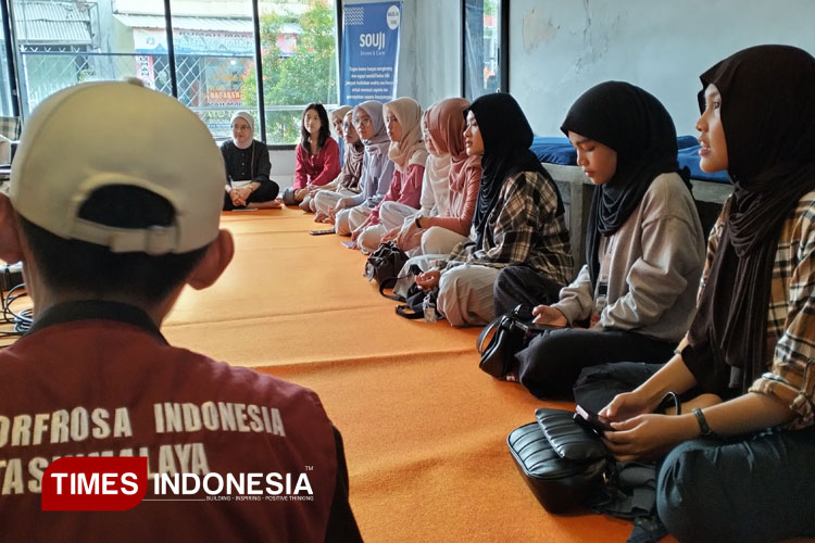 pelatihan-3.jpg