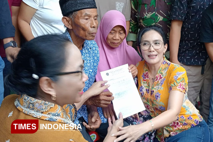 sertifikat-2.jpg