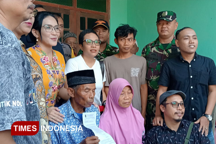 sertifikat-3.jpg