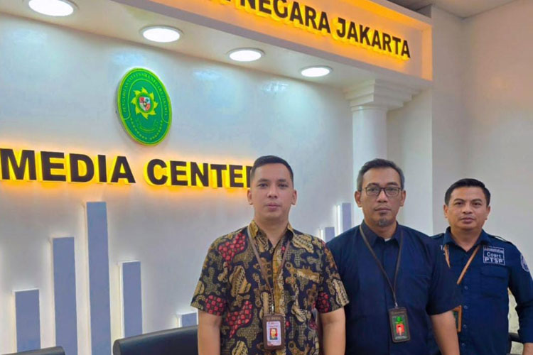sidang-2.jpg