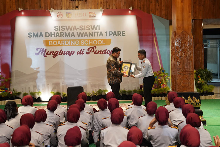 siswa-2.jpg