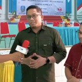 Demi Infrastruktur Berkualitas, DPRD Jatim Dorong Pelebaran Jalan Maospati–Magetan