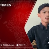 Kebebasan Pers Kendali Stabilitas Negara