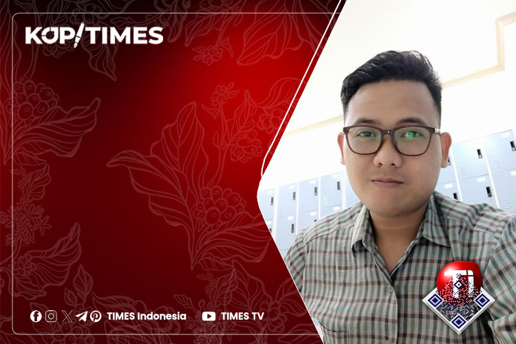 Tenryuubito dan Penegak Hukum melalui Sistem Kekuasaan