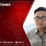Tenryuubito dan Penegak Hukum melalui Sistem Kekuasaan