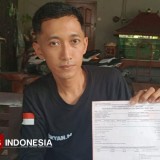Dugaan Mafia Tanah di Tamantirto Bantul, Nama Triono 1 dan 2 Kembali Mencuat