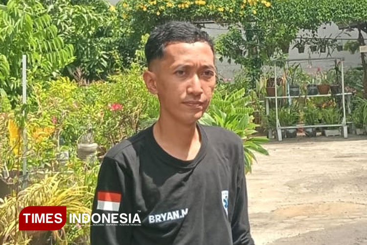 Diduga Pelaku Mafia Tanah yang Sama, Dukuh Jadan Minta Bantuan Bupati Bantul