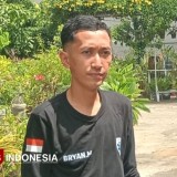 Diduga Pelaku Mafia Tanah yang Sama, Dukuh Jadan Minta Bantuan Bupati Bantul
