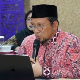 PHK Massal di Industri Media Ancam Demokrasi, Gus Hilmy Desak Pemerintah Bertindak