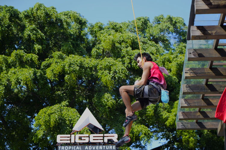Eiger-b.jpg