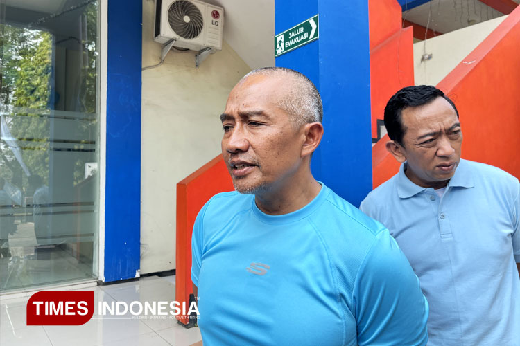 Progres Sekolah Rakyat di Kota Malang, Lahan 8,5 Hektare Disiapkan untuk Gedung Baru