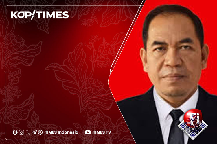 Generasi Muda dalam Cengkeraman Pinjol dan Judol