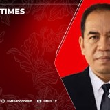 Generasi Muda dalam Cengkeraman Pinjol dan Judol